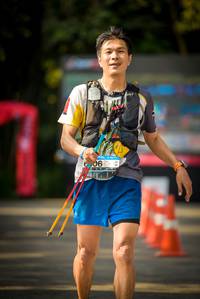 BIB: 
                            <button type="button" onclick="openModal(19568608)" class="btn btn-primary btn-sm float-right btn-popup" data-toggle="modal" data-target=".modal-high-quality">
                        <i class="fas fa-shopping-cart"></i> Add to Cart
                    </button>
                                            <button type="button" onclick="isThisMe(19568608, true)" class="btn btn-success btn-sm float-right btn-popup btn-isme hidden" data-toggle="tooltip" data-placement="bottom" title="นี่คือรูปของคุณใช่ไหม คลิกที่นี่เพื่อเอาเข้าอัลบั้ม">
                        <i class="fas fa-plus"></i> Add to album
                    </button>
                    <button type="button" onclick="isThisMe(19568608, false)" class="btn btn-warning btn-sm float-right btn-popup btn-isnotme hidden">
                        <i class="fas fa-ban"></i> Remove from album
                    </button>